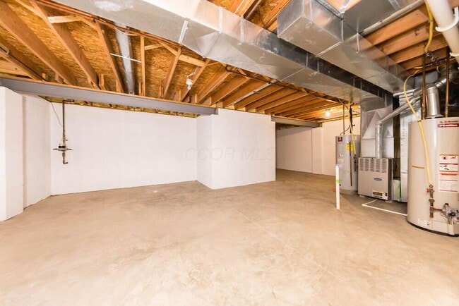 Building Photo - 6382 Morrisey Pl