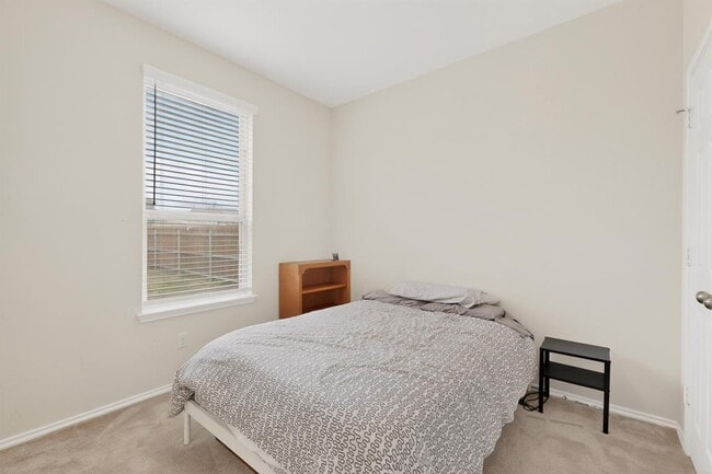 Building Photo - 262 Zuma Dr