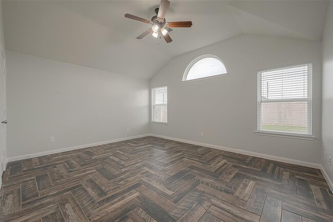Building Photo - 20307 Towering Cypress Dr