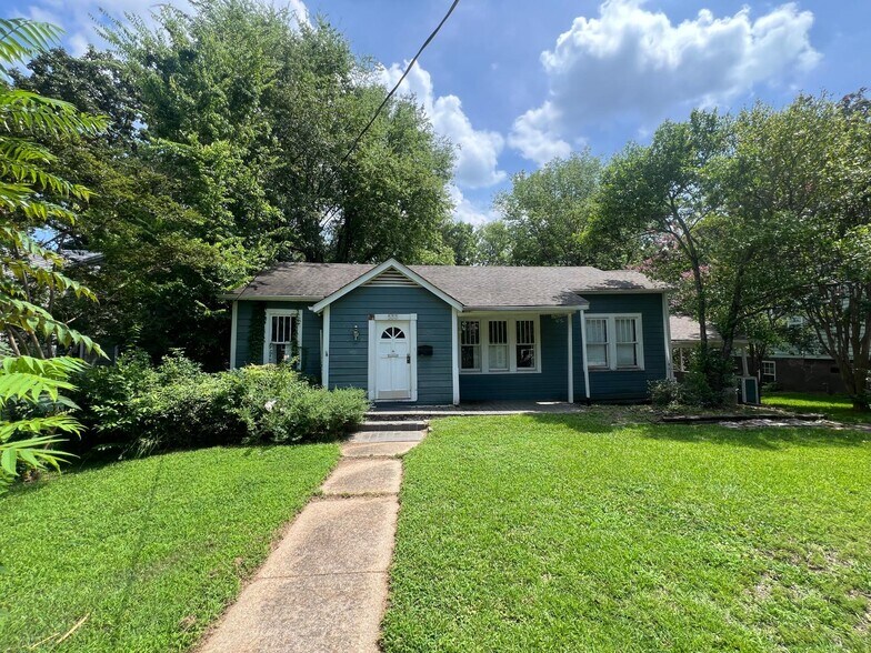 Building Photo - 533 Pennsylvania Ave