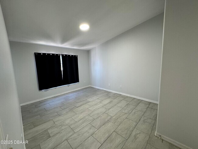 Building Photo - 3533 Forest Branch Dr