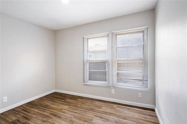 Building Photo - 2334 Hudspeth Ave