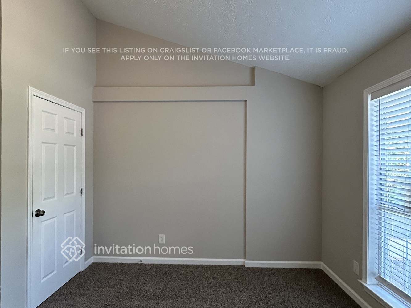 Building Photo - 83 Mercy Way