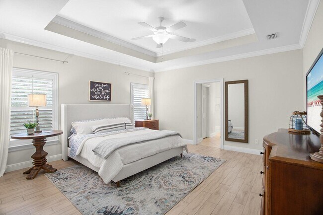 Building Photo - 4703 Seastar Vista