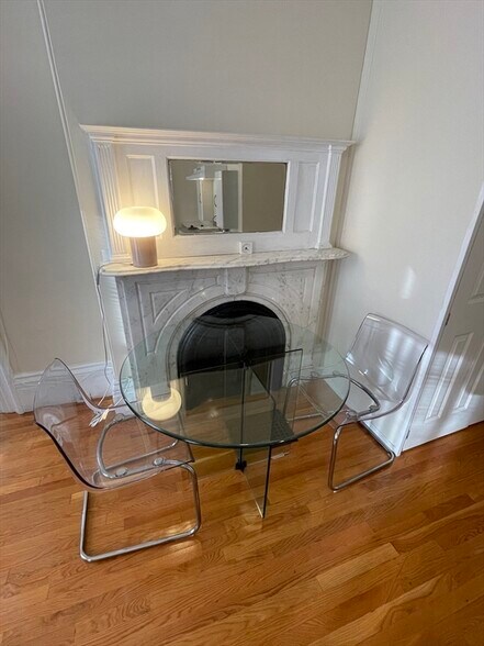 Primary Photo - 69 Copeland St