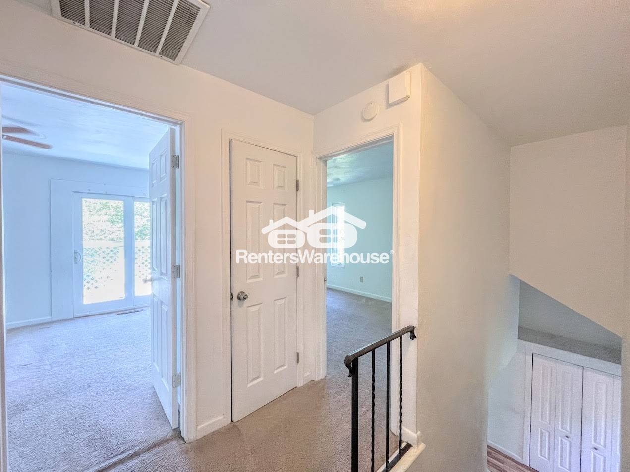 Building Photo - 5605 Morningside Ct