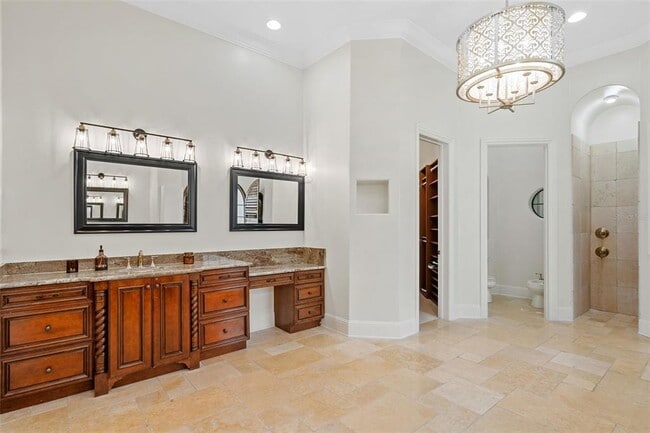 Building Photo - 6844 Valhalla Way