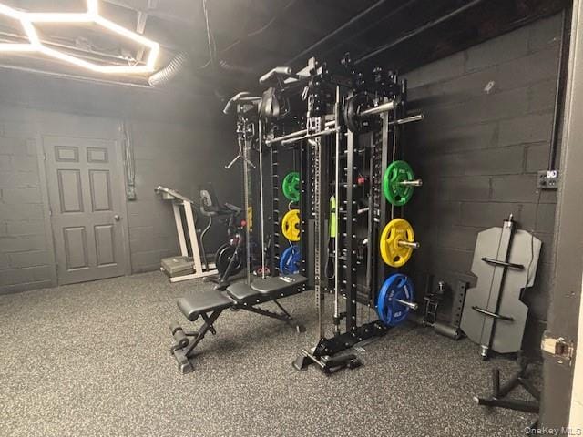 Building Photo - 32 Hitherbrook Rd