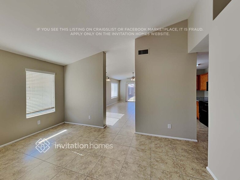 Building Photo - 5011 Colby St