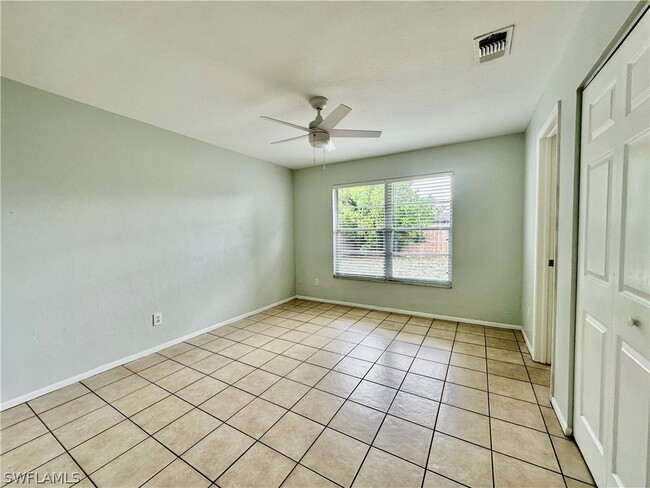 Building Photo - 7433 Pebble Beach Rd