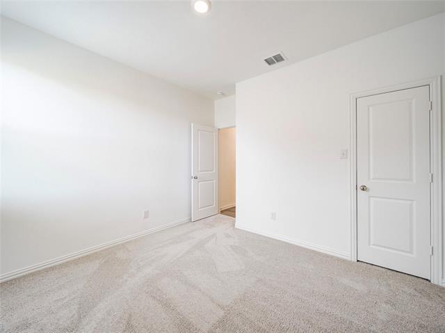Building Photo - 14837 Lone Rock Ln