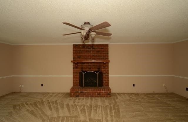 Building Photo - 113 Wesleyan Ct