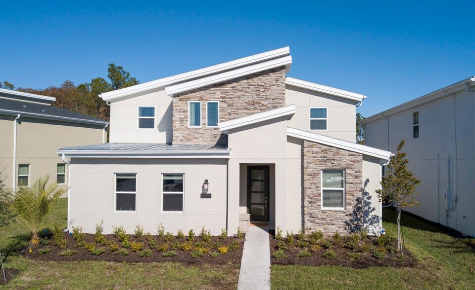 Building Photo - 4577 Target Blvd