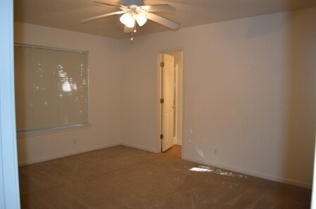 Building Photo - 4 BR 2 BATH NEXT TO HARKER HEIGHTS COMMUNI...