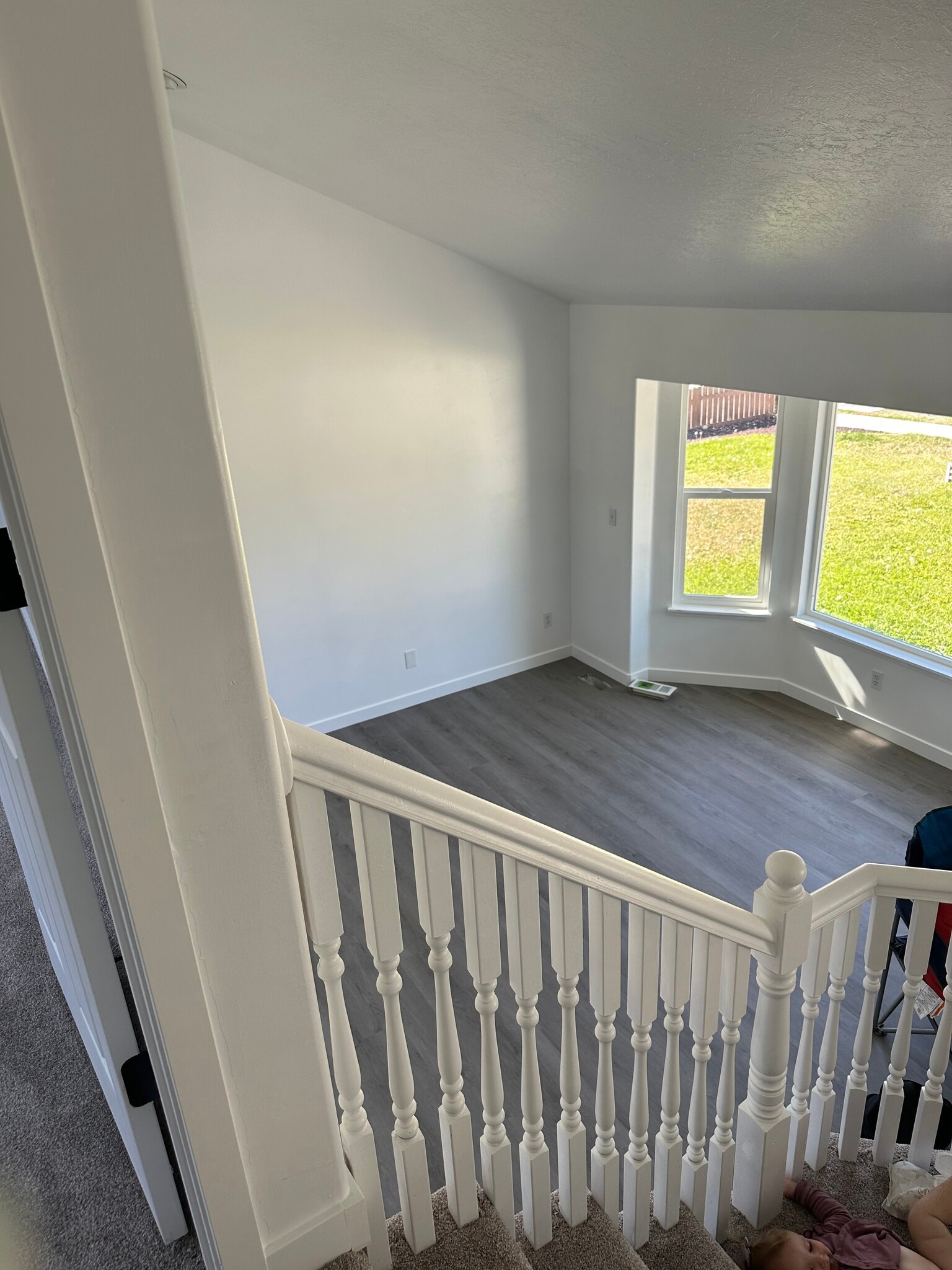 Building Photo - 614 N 550 E