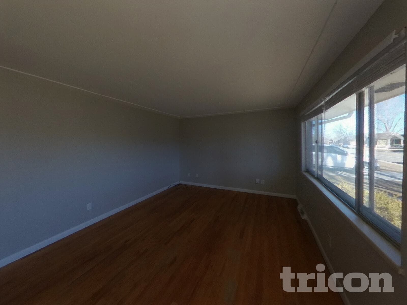 Building Photo - 915 S Tyler Ave