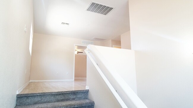 Building Photo - 4 bedroom in Chandler