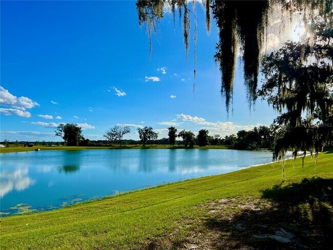 Building Photo - 2469 Spring Tune Aly