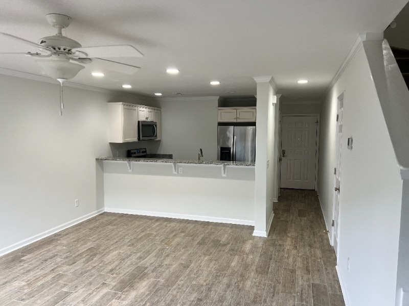 Building Photo - 1733 S 41st St