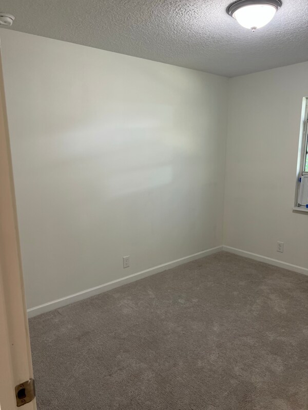 Building Photo - 1307 Olive St