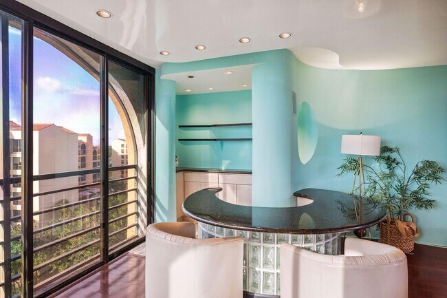 Building Photo - 7217 Promenade Dr