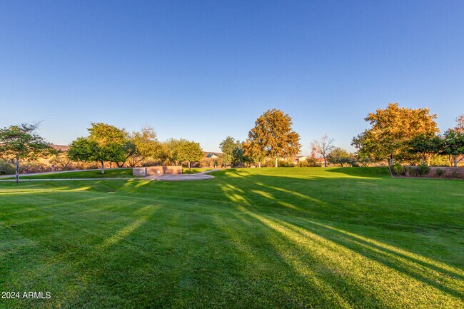 Building Photo - 29150 N 125th Ave