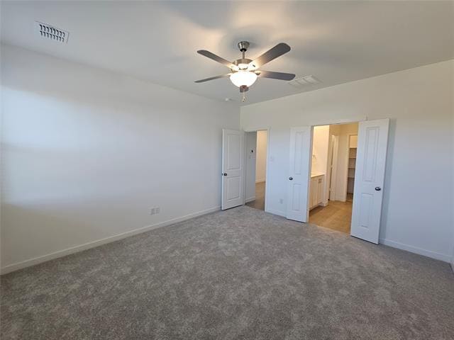 Building Photo - 1520 Fearless Ln