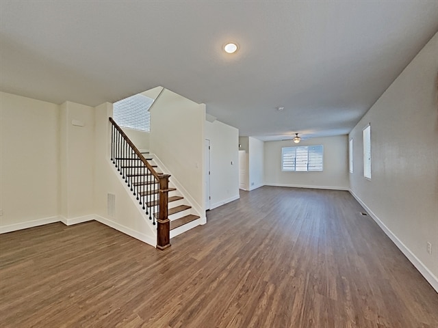 Building Photo - 4769 Tanner Peak Trail