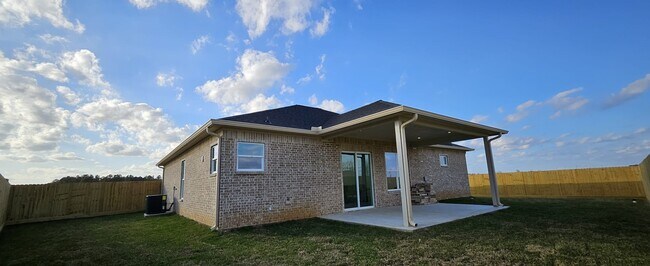 Building Photo - 219 Rd 5714