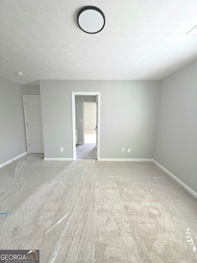 Building Photo - 4748 Highpoint Way