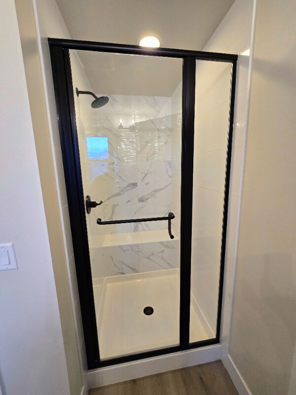 Building Photo - 13429 35th Dr SE