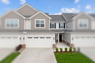 Building Photo - 2405 Salt Springs Dr