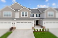 Building Photo - 2405 Salt Springs Dr