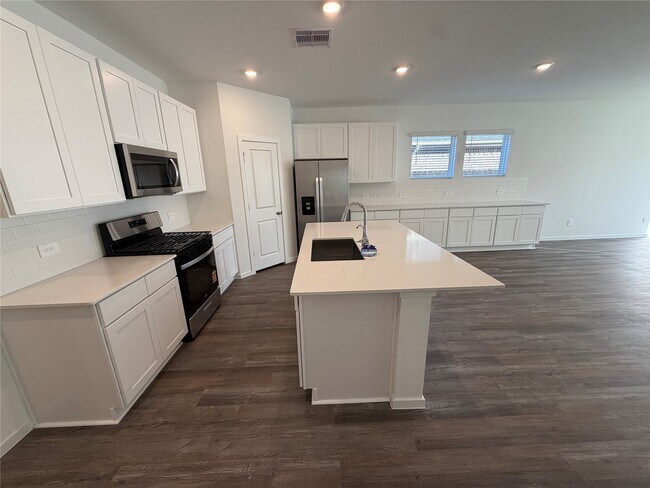 Building Photo - 27615 Hudson Sands Ln