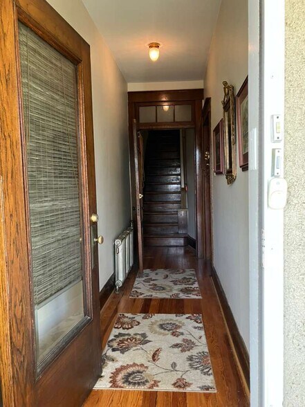 Building Photo - 1121 Hamilton Blvd