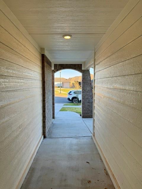 Building Photo - 3129 Gunnison River Dr