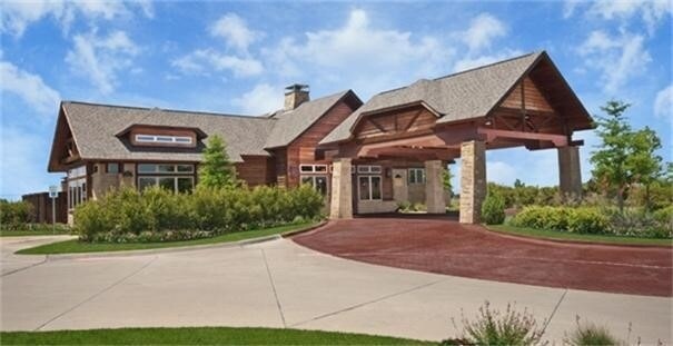 Building Photo - 604 Knightsbridge Ln