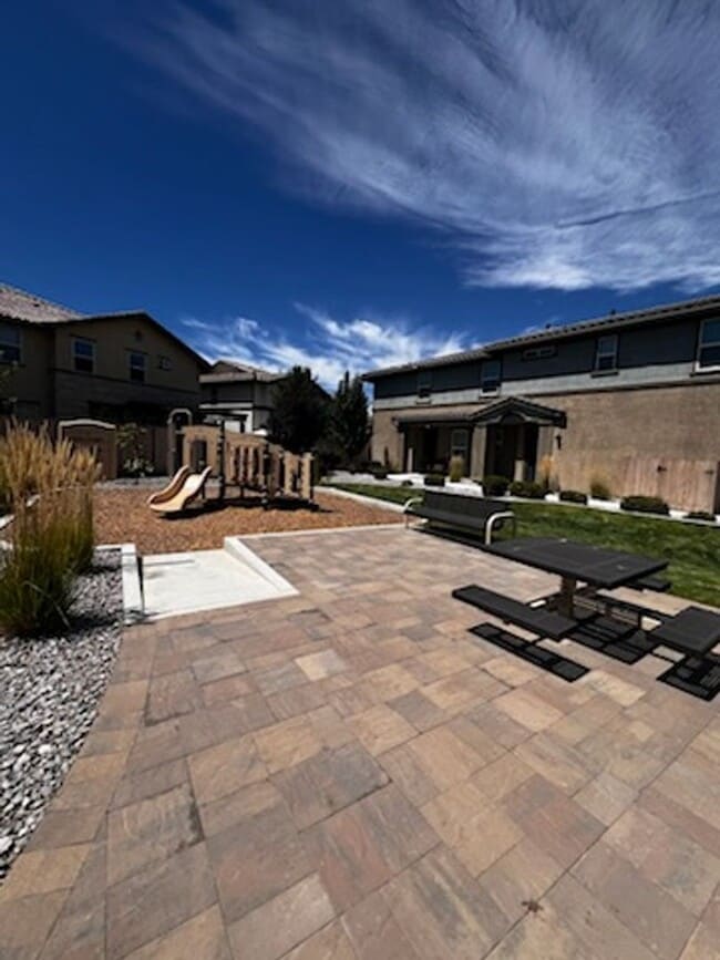 Building Photo - Modern 2 bed / 2 bath - Coming Soon! Available 3/15/2026!