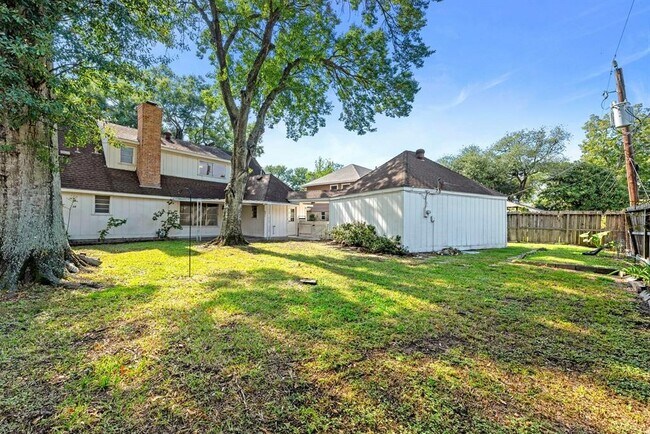 Building Photo - 9718 Truscon Dr