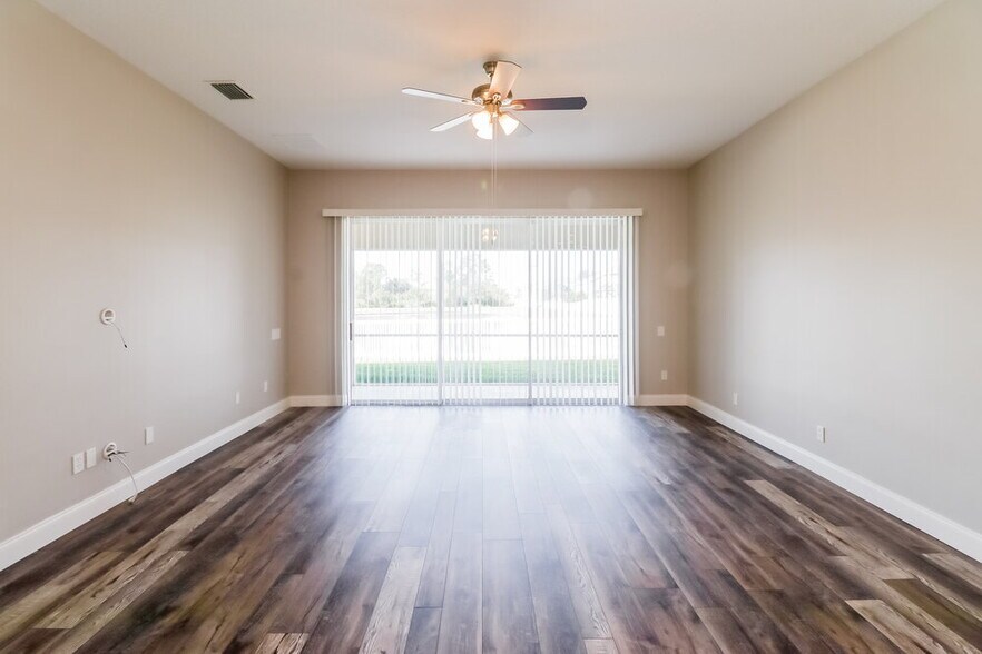 Building Photo - 3541 Juneberry Dr