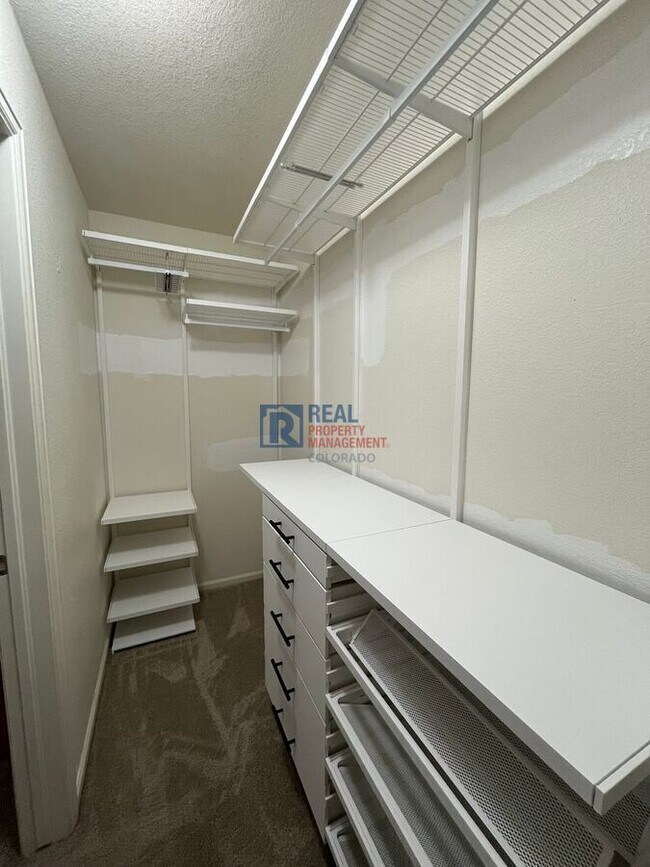 Building Photo - 12996 S Carson Ct