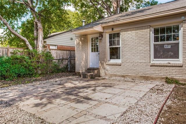 Building Photo - 4726 Wateka Dr