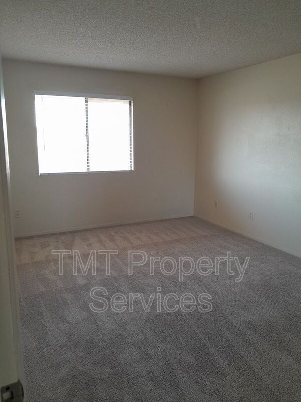 Building Photo - 1180 Sumner Pl