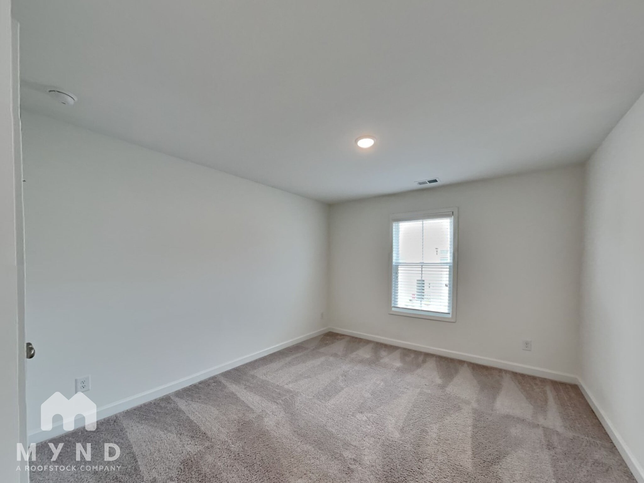 Building Photo - 1911 Allagash Ln