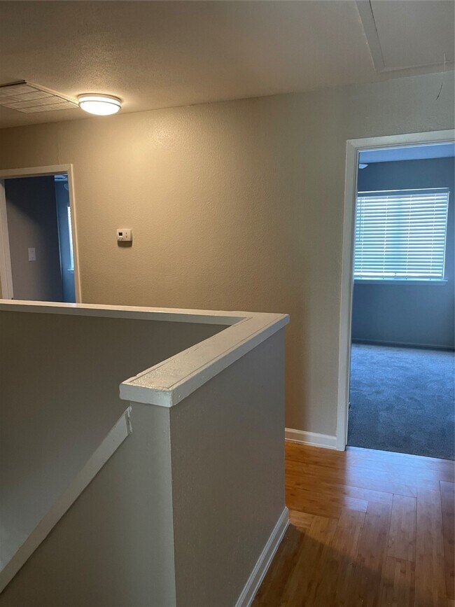 Building Photo - 2343 Briarwest Blvd