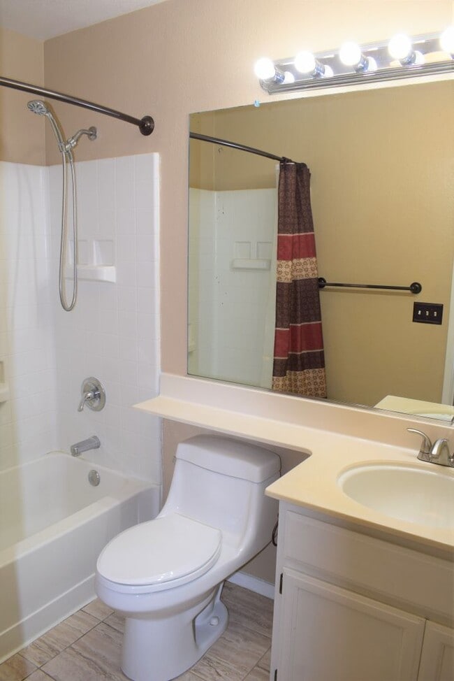 Building Photo - Resident Benefit Package Property