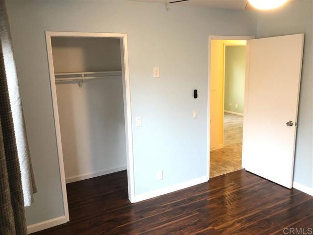 Building Photo - 3852 La Campana Ct