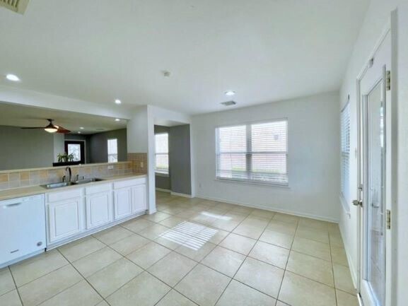 Building Photo - 14003 Prosperity Ridge Dr