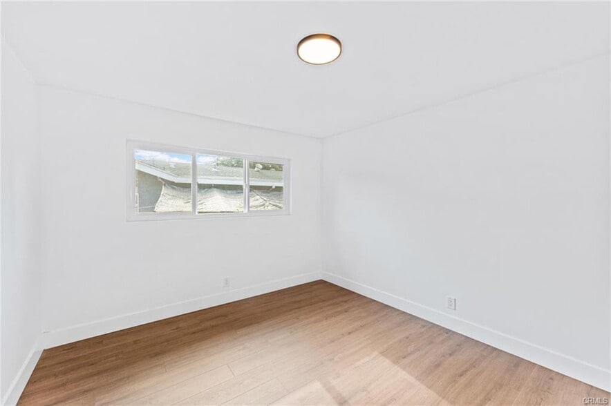 Bedroom 2 - 1017 Avenida de Pio Pico