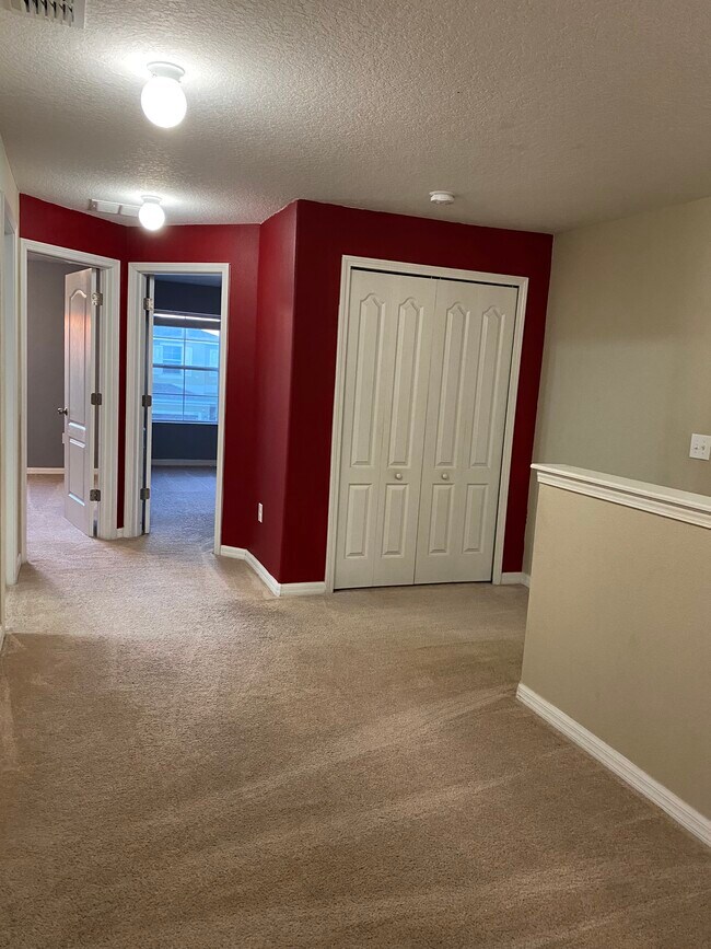 Building Photo - 1721 Ivory Goose Pl